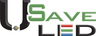 uSave LED