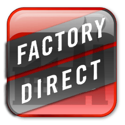 factorydirectlogo