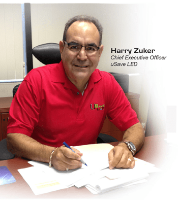 profile image Harry Zuker