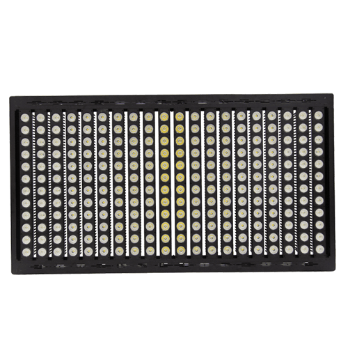 LED Stadium Floodlights | LED Floodlight | 600,000