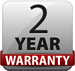 uSave LED 2 Year Customer Limited Warranty 
