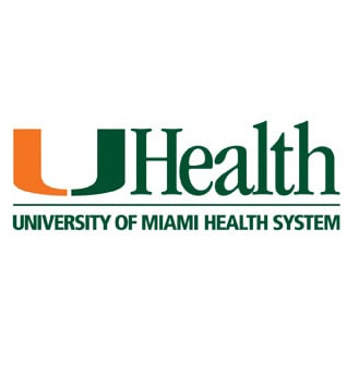 New LED Lighting Installation Herbert Wellness Center at the University of Miami