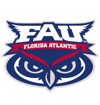 Florida Atlantic University