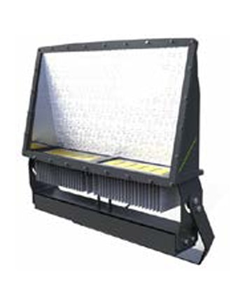 400W LED High Mast Light LED Waterproof High Mast Light