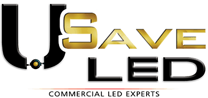 usaveled logo