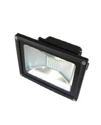 linnen Vies scheepsbouw 30W LED Flood Light | High Lumen LED Flood Light | uSaveLED