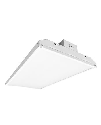 162W LED Linear High Bay, 21,222 Lumens (Quick Ship)