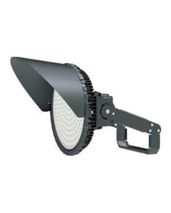 80000 lumen led flood light store