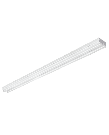 USSF430WSL