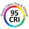 95CRI-Logo