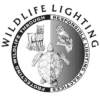 FWC-logo