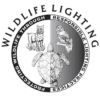 ATTACHMENT DETAILS FWC-logo.png September 5, 201892 KB 350 × 435 Edit Image Delete Permanently URL https://www.usaveled.com/wp-content/uploads/2018/09/FWC-logo.png Title FWC-logo Captio