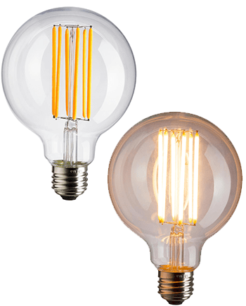 USFG25D6WSL-L-(3)
