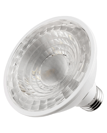 Uspar lighting deals