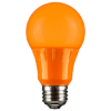 USSTA193WSL-ORANGE-(2)