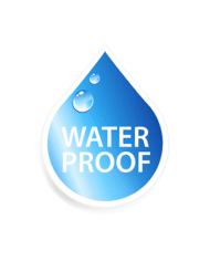 waterproof-logo