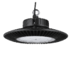 100W Commercial UFO High Bay