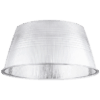 USHBR100WSL-Acrylic-Reflector