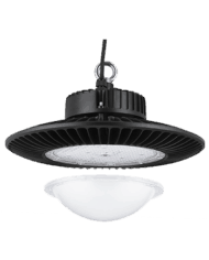 USHBR100WSL-with-Semi-Sphere-120D-Housing