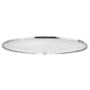 USHBR150WSL-Spring-Clamp-Lens