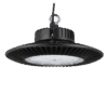 180W Commercial UFO High Bay