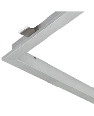 US1x4PNL40WSL-Recessed-Kit-2