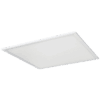 40W LED 2’x2’ Zero Glare Edge Lit Panel, 4510 Lumens