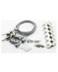 US2x2PNL40WSL-Suspension-Kit