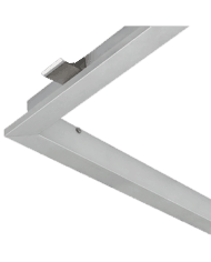 US2x4PNL60WSLL-Recessed-Kit-2