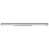 48W LED 4 Foot Linear Shop Light, 4000 Lumens