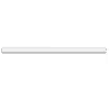 37W LED 4 Foot Outdoor Linear Shop Light, 4200 Lumens