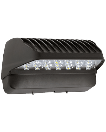 Led wall pack downlight new arrivals