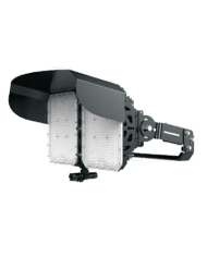 USSFLS400WPL-Shield-Bracket-Laser