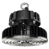 High Output LED UFO High Bay Fixture