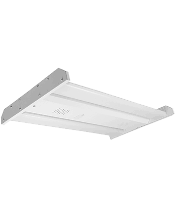 223W Smart Sensor LED 4Ft Linear High Bay - 29,600 Lumens